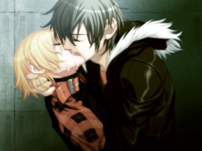 togainu no chi yaoi game english togainu no chi yaoi game english