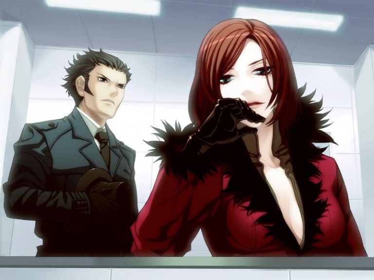 togainu no chi yaoi game english