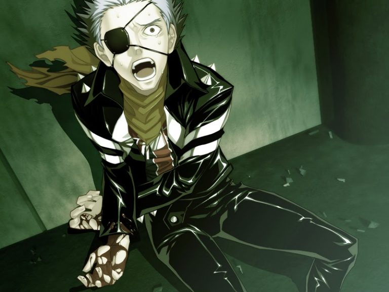 togainu no chi yaoi game english togainu no chi yaoi game english