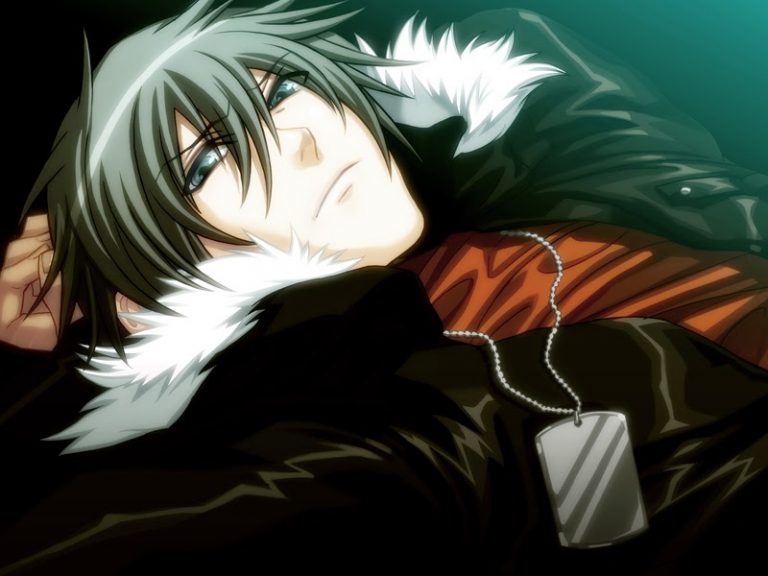 togainu no chi yaoi game english togainu no chi yaoi game english