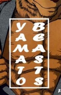 Yamato Beasts