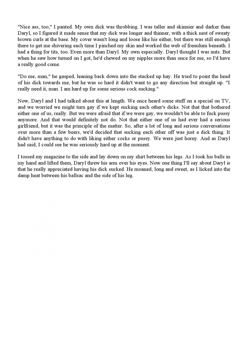 Riverboat Queen by Dominic Santi / Josman [Eng] (Updated!)