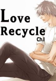 Love Recycle by S-Kun