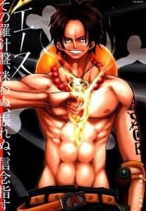 One Piece Dj – Rankiryuu Kazoku