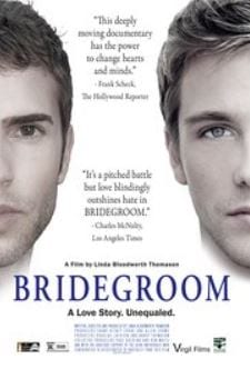 Bridegroom Movie