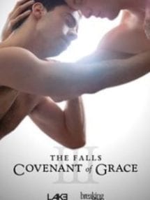The Falls Covenant of Grace