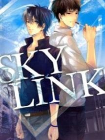 Sky Link by Yamada Shiro