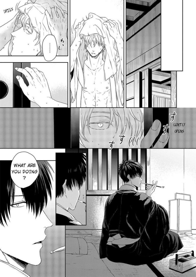 tanpen hen ai monogatari hentai pazuru tanpen hen ai monogatari hentai pazuru