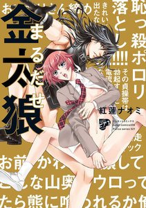 Marudase Kintarou OVA Online (Eng Subs)