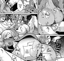 Zess1827 – Page 89 – Yaoi Manga Online