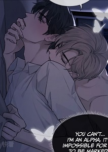 My One-Night Stand I can't Forget You Manhua