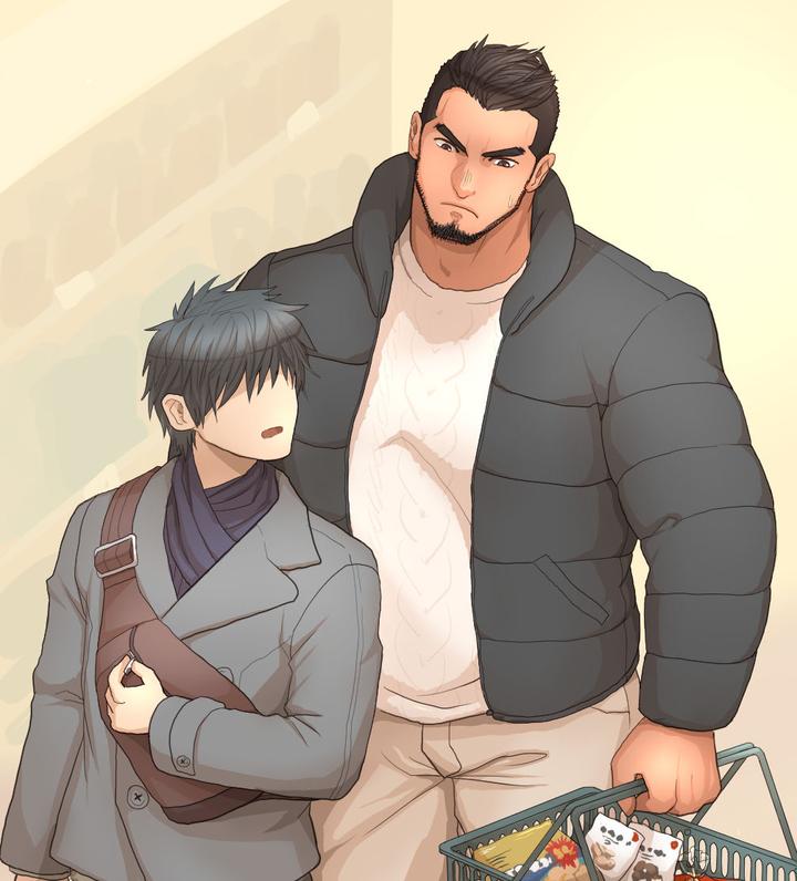 Yuatari Sticky Mudai by Mitsuwa Building (Yuatari) (Updated!)