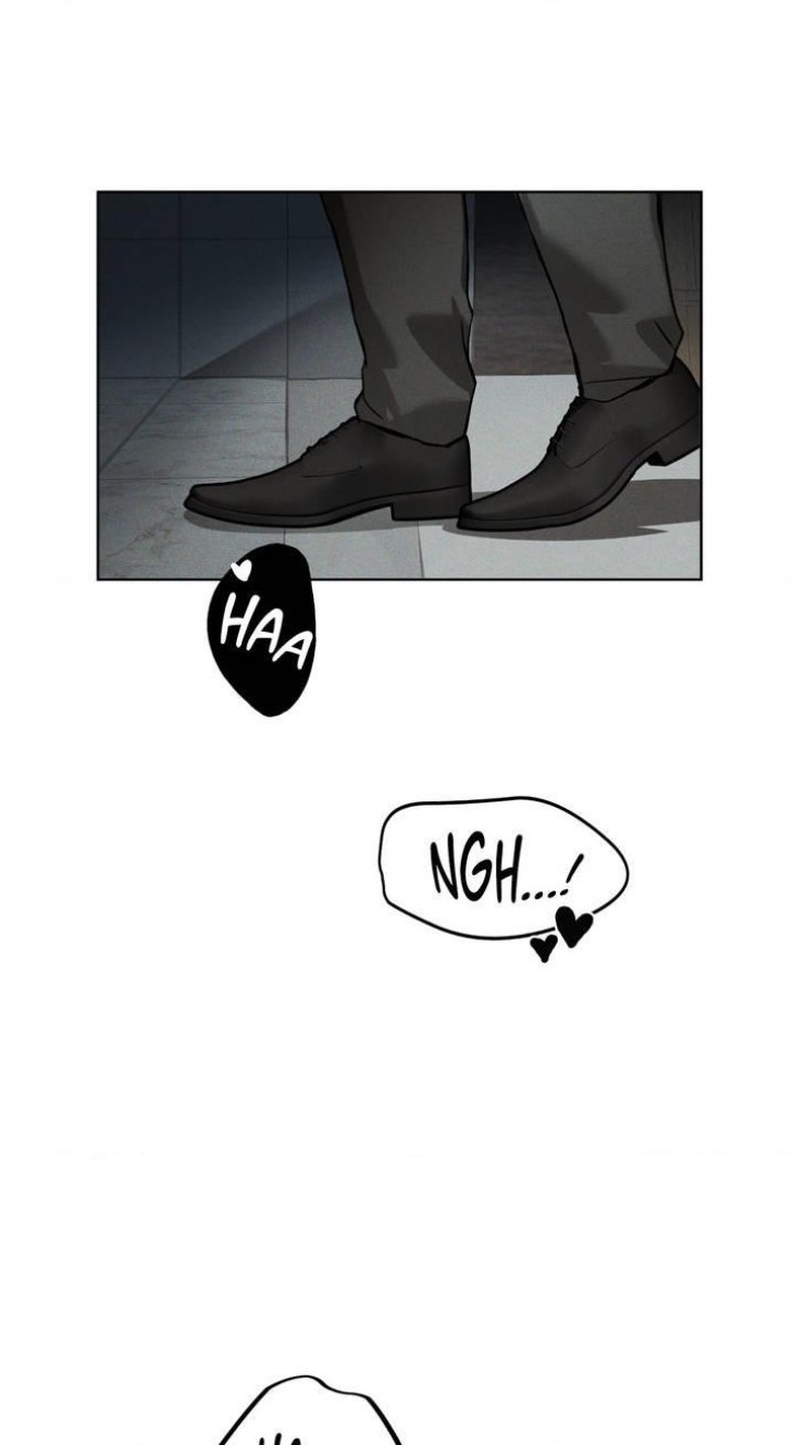 FlashLight by Yangma – Uncensored – Ch.12 [Eng] (Updated!) - Yaoi Manga  Online - Page 2