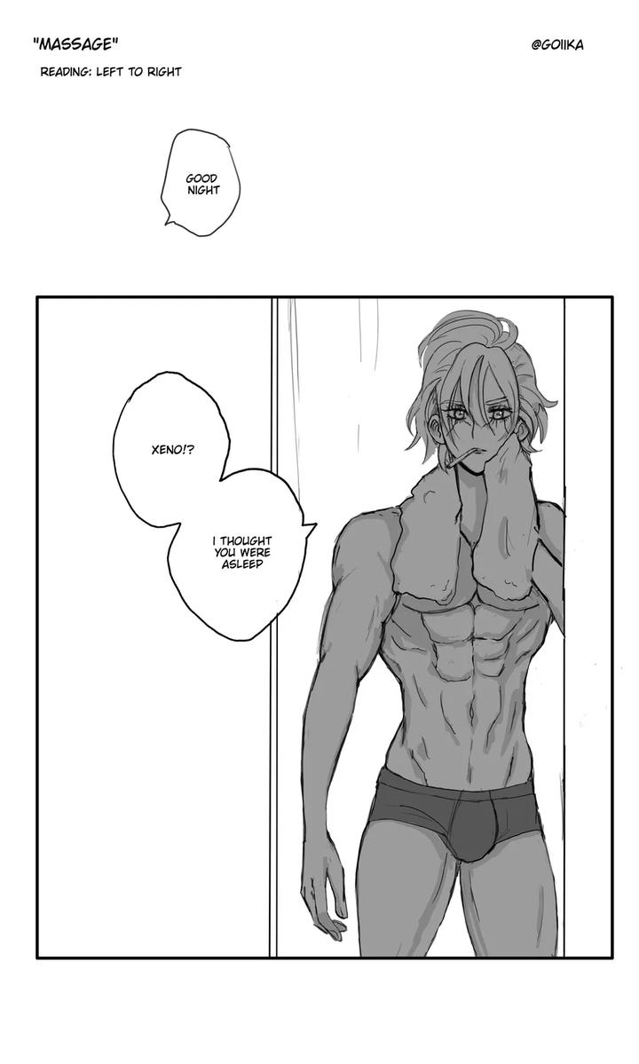 Shinu Syamalan's raw passion