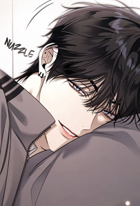 Eighteen’s Bed