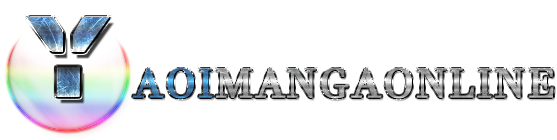 Yaoi Manga Online