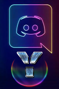 YMO-Discord-thumb