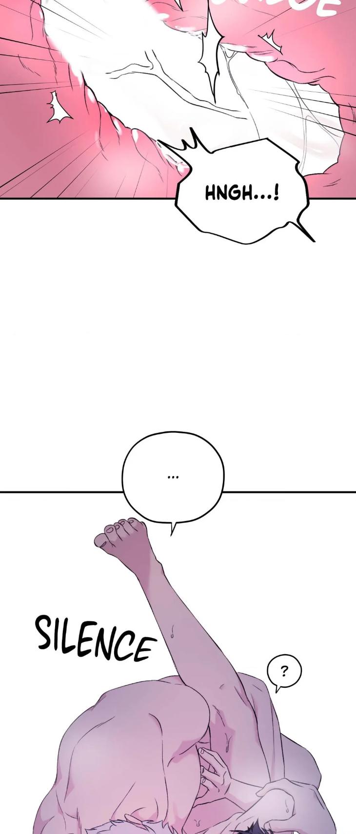 Surge Towards You by Cheongyeon - SE 5 [Eng] (Updated!) - Side 2.4