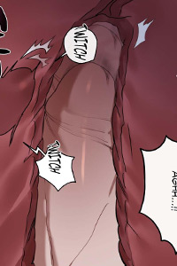 Pinocchio-in-the-Closet-Manhwa
