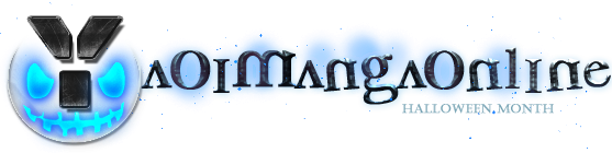 Yaoi Manga Online